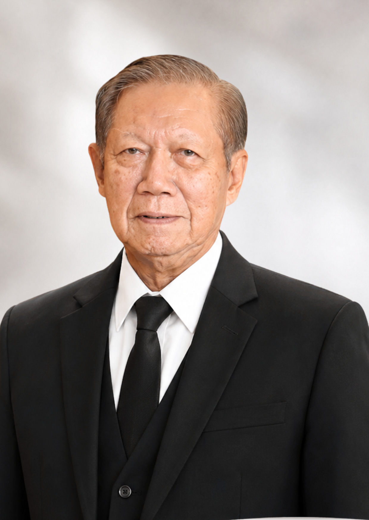 ที่ปรึกษา